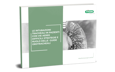 Le Intubazioni Tracheali in Pazienti con Vie Aeree Difficili: strategie e ruolo delle guide orotracheali