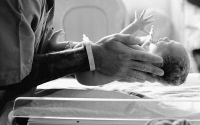 ¿Dónde insertar el PICC?: Posiciones Comunes