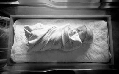 10 complicaciones de los PICC neonatales y cómo prevenirlas