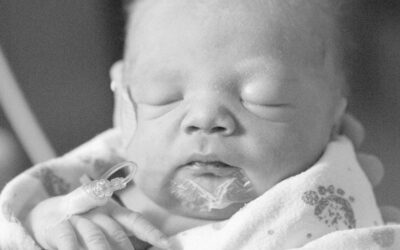 Guía para el cuidado y mantenimiento de PICC neonatal