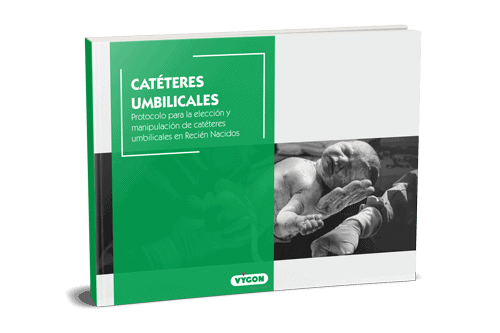 3d-ebook ebook catéteres umbilicales