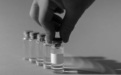 ¿Cuál es la mejor solución de sellado para PICCs y midlines?