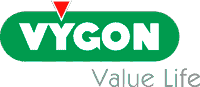 Campus Vygon Portugal