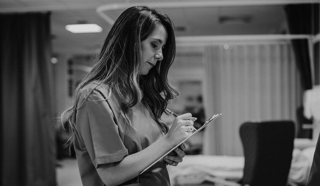 Midlines: 5 vantagens principais que deve conhecer