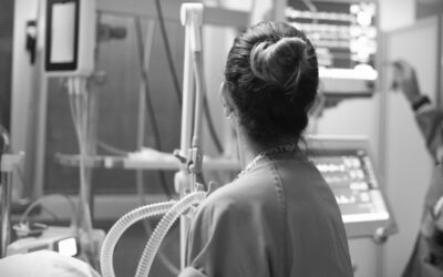 Campus Vygon 2 Monitorização Hemodinâmica Avançada: Porque a facilidade de utilização impulsiona a adoção?
