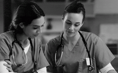 What are the advantages of PICC-port?