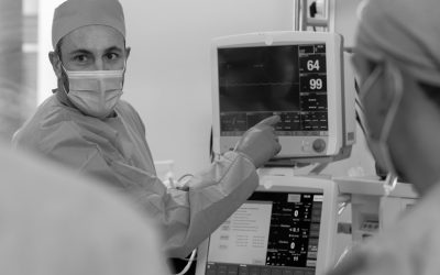 Cardiac Output Monitoring in Paediatric Intensive Care: Supporting Informed Decisions