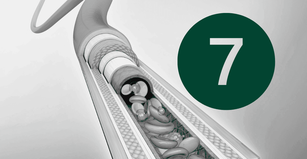 Article 7: Post-Insertion Care, Maintenance & Safe Removal - Campus Vygon UK