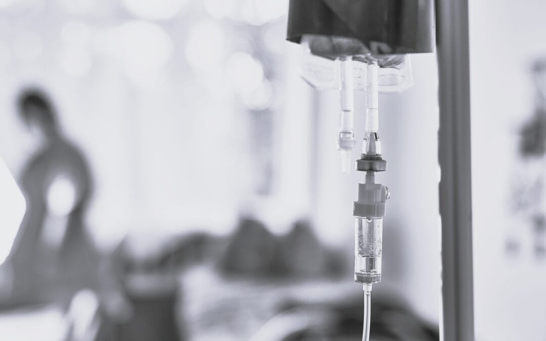 Fluids, Perfusion, and Lactate: A Unified Approach to Sepsis Resuscitation