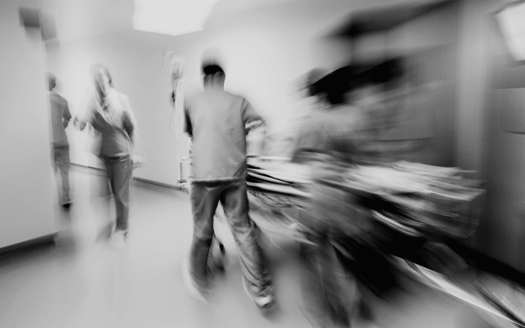 Going Green in Perioperative Haemodynamic Monitoring: A Sustainable Shift in Clinical Practice