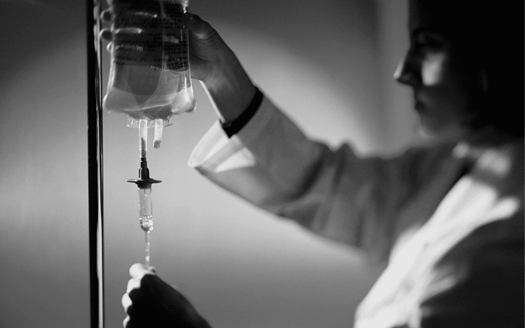 Sepsis Identification and Management for Healthcare Professionals