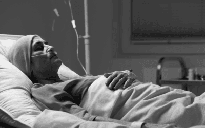 From PICC to Midclavicular Midline: A Game-Changer in IV Therapy