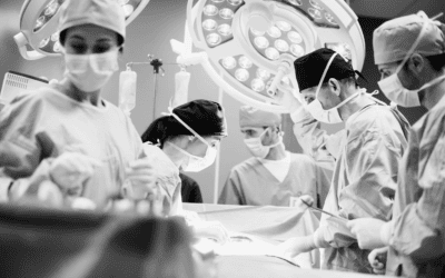 Vasopressor use after non-cardiac surgery: an international observational study