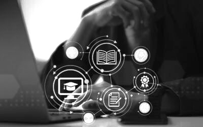 Simulation in Haemodynamic Monitoring and Management