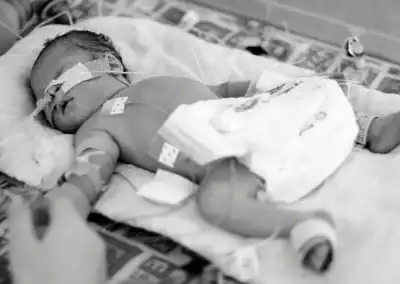 Life of a Longline Catheter Guide