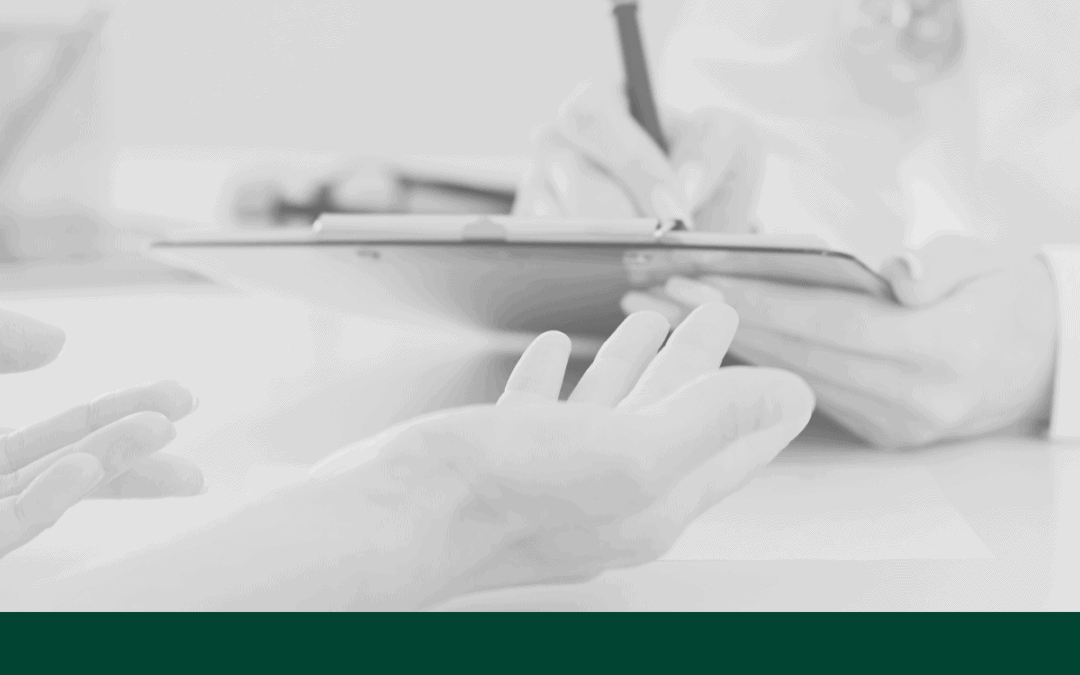 Article 4: Sustainability in Neonatal Vascular Access: Can Longline Catheters Support Greener Healthcare?