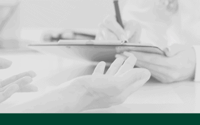 Article 4: Sustainability in Neonatal Vascular Access: Can Longline Catheters Support Greener Healthcare?