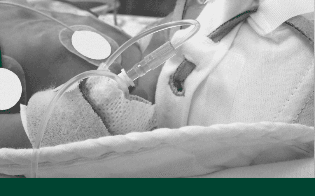 Article 3: Safe Removal of a Longline Catheter in Neonates: Best Practice and Evidence-Based Guidance