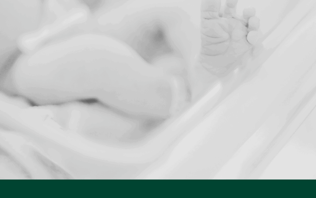 Article 2: Best Practice for Caring for a Longline Catheter: Maintaining Safety and Reducing Complications