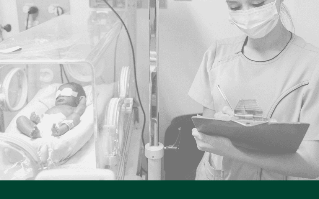 Article 1: Longline Catheter Insertion Using the Modified Seldinger Technique: Clinical and Economical Advantages