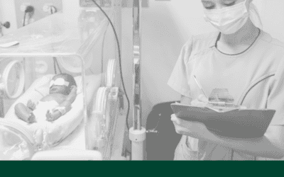 Article 1: Longline Catheter Insertion Using the Modified Seldinger Technique: Clinical and Economical Advantages