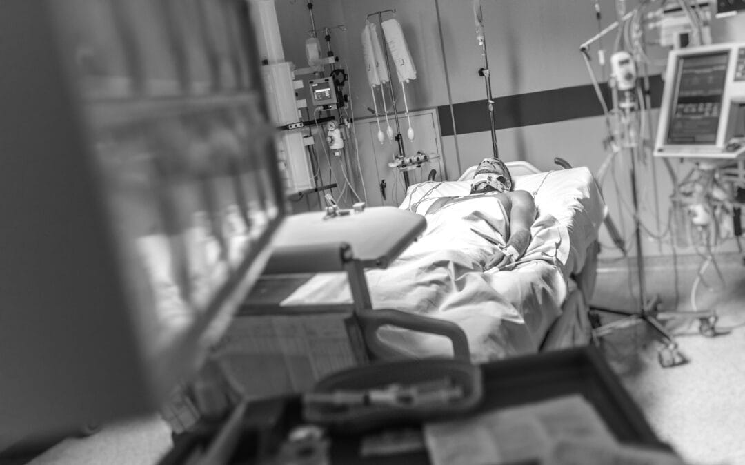 Best Practices for Arterial Line Placement