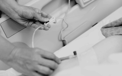 Study Summary: New 2025 Guidance on Safe Vascular Access – What Clinicians Need to Know