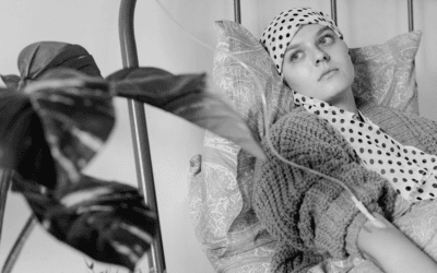 Summary: The Evolution of Vascular Access in Oncology