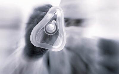 Switching from Inhaled to Intravenous Anaesthesia: A Sustainable Choice for Modern Practice