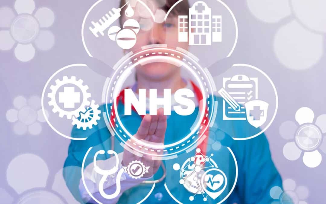 Translating Evidence into Practice: A Local Neonatal Units Experience with Less Invasive Surfactant Administration (LISA)