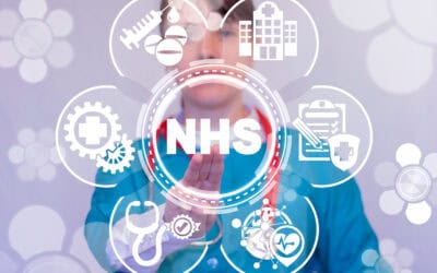 Translating Evidence into Practice: A Local Neonatal Units Experience with Less Invasive Surfactant Administration (LISA)