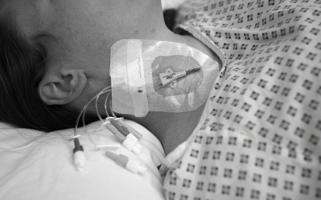 Ensuring Therapeutic Maintenance in Critical Care: Choosing the Right Number of Lumens in Vascular Access