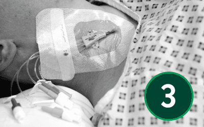 Article 3: Infection Prevention and Aseptic Techniques