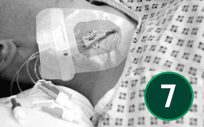 Article 7: Post-Insertion Care, Maintenance and Safe Removal