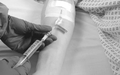 Considerations for Midline Selection