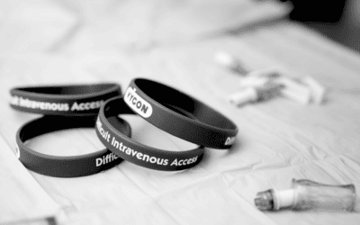 All About DIVA Patients: A Practical Guide for Clinicians