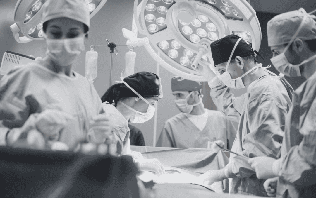 What Are the Implications of Not Having Enough Lumens in Your TIVA Set on Clinical Practice?