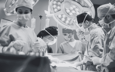 What Are the Implications of Not Having Enough Lumens in Your TIVA Set on Clinical Practice?