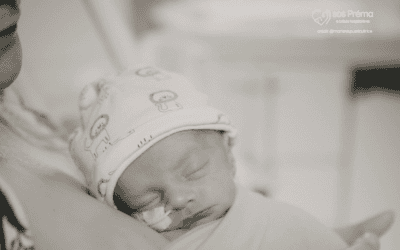 Early Feeding Foundations: Skin‑to‑Skin, Colostrum & Pre‑Feeding Experiences