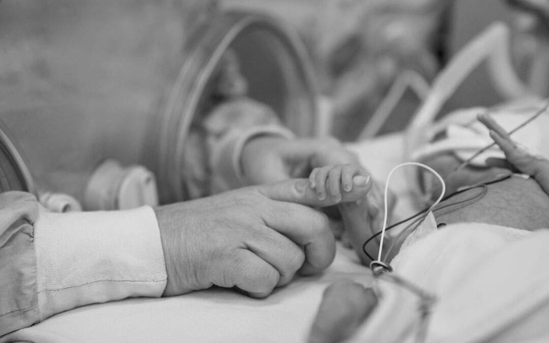 Neonatal Endotracheal Tubes: What Matters Most