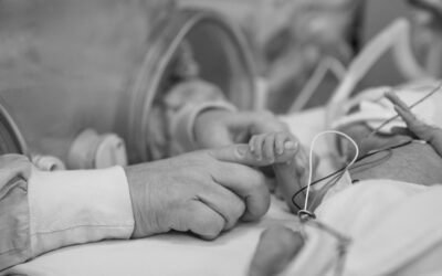 Neonatal Endotracheal Tubes: What Matters Most