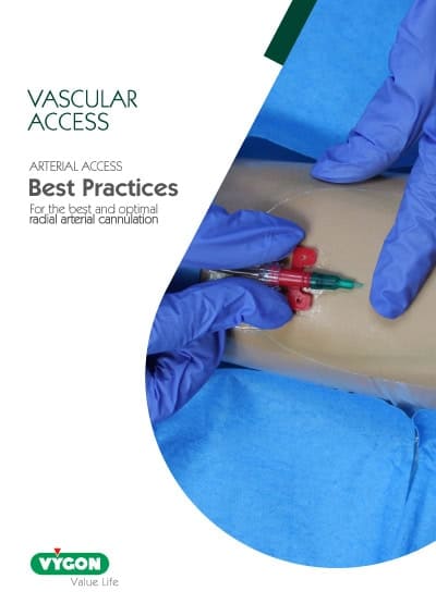 web-Brochure_Best_Practices5 educationa-videos