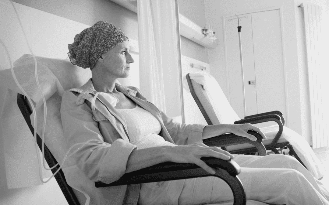 Transforming vascular access in oncology Vol. I – VYVAEXPERTS25