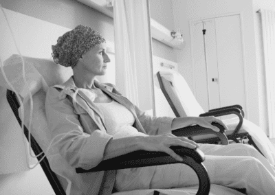 Transforming vascular access in oncology Vol. I – VYVAEXPERTS25