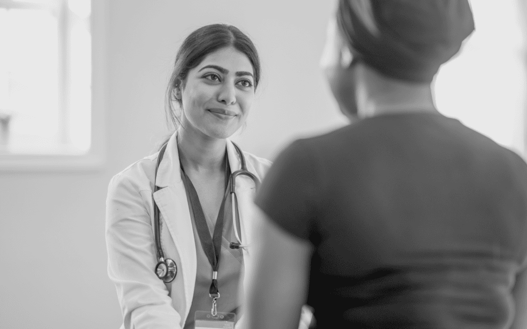 New 2025 Vascular Access Guidance: A Shift Towards Better Decision‑Making