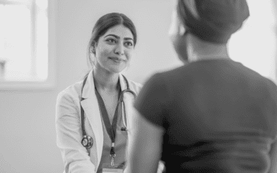 New 2025 Vascular Access Guidance: A Shift Towards Better Decision‑Making