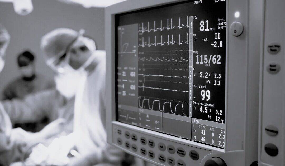 RADIALS: An Evidence‑Informed Framework for Safer Radial Arterial Catheterisation