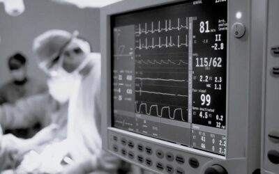 RADIALS: An Evidence‑Informed Framework for Safer Radial Arterial Catheterisation