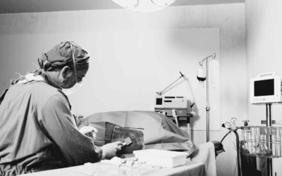 What Implications Do Partial Blocks Have on Clinical Practice When Using Spinal Needles?