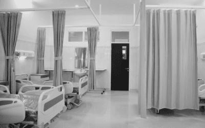 Reducing PICC Line Dislodgement Through Innovation and Teamwork